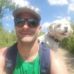 James Erasmus - Facebook