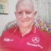 James Erasmus - Facebook