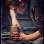 James Erasmus - @jameserasmus1 - Instagram