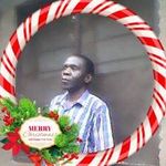 James Erasmus Banzi - @jameserasmusbanzi - Instagram