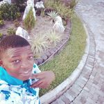 James Erásmus Yaw Nimako - @jameserasmusyawnimako - Instagram
