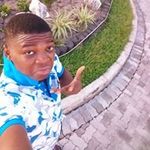 james erasmus yaw nimako - @jameserasmusyaw - Instagram