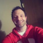 James Erasmus - @jameserasmus29 - Instagram