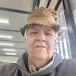 James Roy Erasmus - @jamesroyerasmus - Instagram