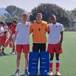 Jamo - @james_erasmus_ - Instagram