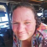 Tanja James Erasmus - @erasmustanjajames - Instagram
