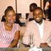 Erasmus Elano Moyo - Facebook