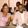 Erasmus Elano Moyo - @erasmus.elano.moy - TikTok