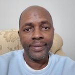 Erasmus Moyo - @erasmusmoyo - Instagram