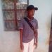 Erastus Moh - Facebook