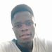 Erastus Moyo - Facebook