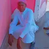 AIDE MUHAMMAD - @okalanyerasmus - TikTok