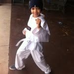Erasmus Muhammad - @lil_ras123 - Instagram