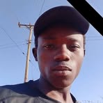 Erastus Mohammed - Facebook