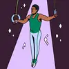 Muhammad Ali Erasmus - @muhammad.ali.eras - TikTok