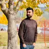 Muhammad Awais - @awais.erasmus - TikTok