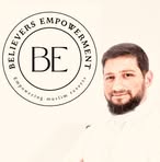 Muhammad Erasmus - Facebook