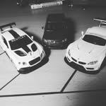 @muhammad_hafidz_erasmus - Instagram