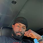Ej Williams - @erasmuswilliams - Instagram
