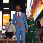 Erasmus T. Williams Williams - @ew4110 - Instagram