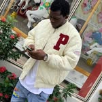 Erasmus Williams - @erasmus.williams - Instagram