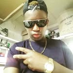 Erasmus Williams - @erasmus_williams - Instagram