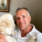 Erasmus Williams - Facebook