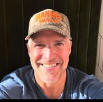 Erasmus Williams - Facebook