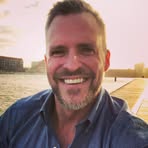 Erasmus Williams - Facebook