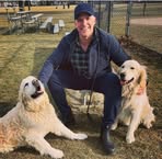 Erasmus Williams - Facebook