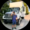 Erasmus williams - @erasmustrucks - TikTok