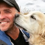 Erasmus Williams - Facebook