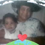 Erasmus Williams - Facebook