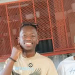 Njabulo Erasmus Williams - @chasemrlean_mr - Instagram
