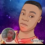 Williamson Erasmus - @williamsonerasmus - Instagram