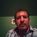 Erasto Álvarez - Facebook