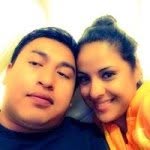 Erasto Alvarez - @erastoalvarez - Instagram