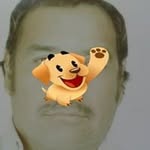 Erasto Alvarez - @erasto.alvarez.52 - Instagram