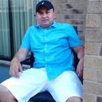Erasto Alvarez - @alvarezerasto - Instagram