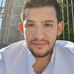 Erasto Alvarez - Facebook