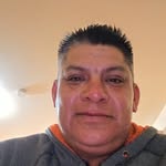 Erasto Alvarez - @alvarez_erasto - Instagram