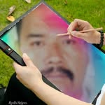 Erasto Álvarez - @alvarez.erasto - Instagram