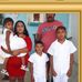 Erasto Alvarez - Facebook