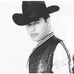 Erasto Alvarez - Facebook