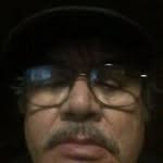Erasto Alvarez - @erasto.h.alvarez - Instagram