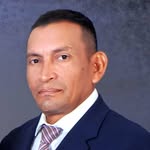 Erasto Alvarez - @erasto8201 - Instagram