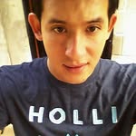 Erasto Alvarez - @erasto_4 - Instagram