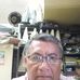 Erasto Alvarez Avalos - Facebook