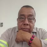 Erasto Alvarez Cayetano - @alvarezcayetanoerasto - Instagram