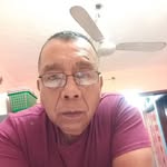 Erasto Alvarez Cayetano - @cayetanoerastoalvarez - Instagram